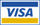 Visa Card